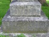 image of grave number 251198